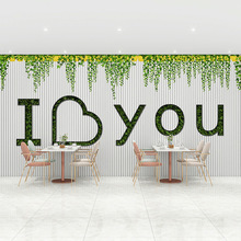 �WʽС���¾W�t���ձ����������b�����پGֲ�ڼ����͏d�̲��ڮ�