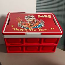 �����tɫ����@�ۯB�R���¿��ռ{��YƷ��YƷϲ�cُ��@¶�I����