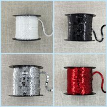 �F؛����6MM�B��Ƭ��Ƭ�D����ƬPET�h���͸ߜط��b��ˇƷ�o���Ʒ