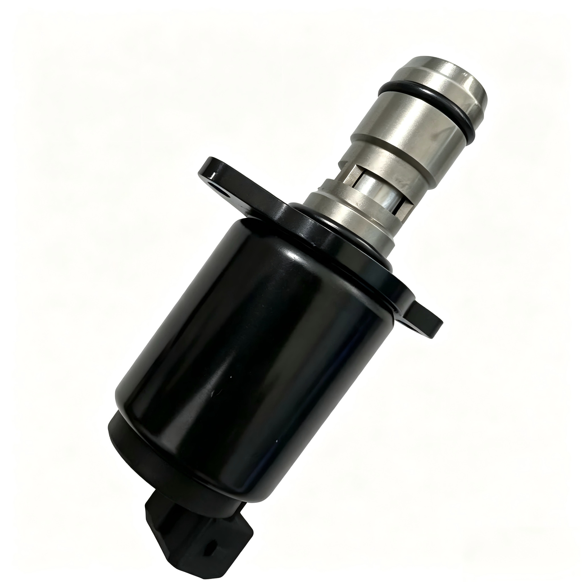 Cross-border exclusive supply: T9-1001 A0034664401 intake throttle valve, ABC servo pump A0034664401