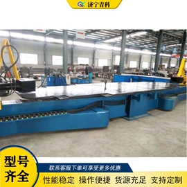 金属成型设备;木工机械;路面机械
