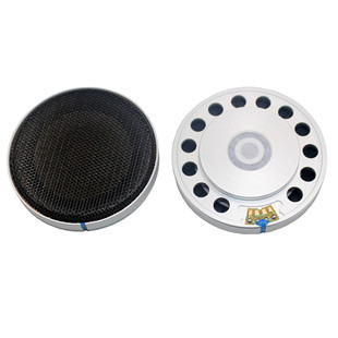 �l����HiFi�^��ʽ���C���Ȧ�p��70mm���ȏͺϼ{���w�S��߅��Ԫ