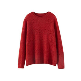 女式羊绒衫;女式羊毛衫;男式羊毛衫