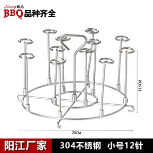 304���P䓿՚�ը���ʽ����ͨ�ÿ��⴮������ᘏN�����ÿ������