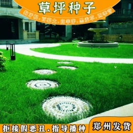 营养液;种子;其他园林资材