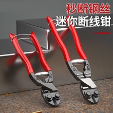 ����ྀ�Q����䓽�����Q�๦��ʡ��䓽z���������F�z�Q�ӹ���