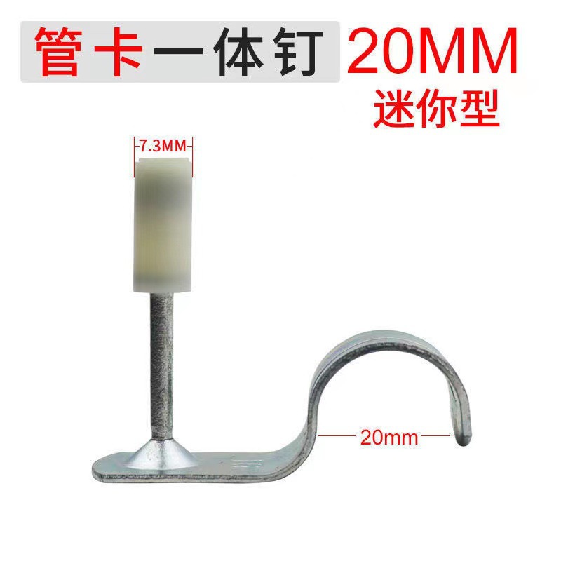 5ae0e957e9a04a99cee69e69f9e5fd