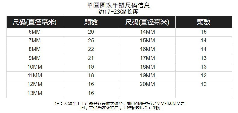 O1CN01mm1ZnV2Gy4ILsbSfS_!!2215