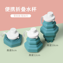 500ml��߅�Ό������\��ˮ�ع��z�ۯB�������y��s���ۯB����