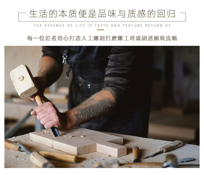 O1CN01qydmdb1GPGF7OGFP1_!!2219840460614-0-cib.jpg?__r__=1747982339959