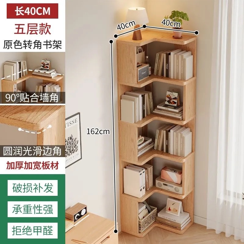 82548f62-c952-48ee-9f21-c48f3086efd3.jpe