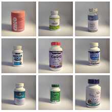 �F؛���R�d�羳ϲ��֥���弡��Ů��������Ģ��nad��ľ������oø