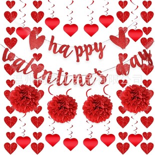 ���R�d���Y�����˹��M�� ����������������������Ɍ��b�