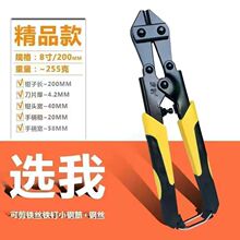 䓽z�Q�ྀ�Q�F�z���ྀ�Q�����Q��ģ���F�z8�������Q���S�����
