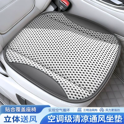 with Type-C Interface, Universal Sandwich Cooling Multi-function pad