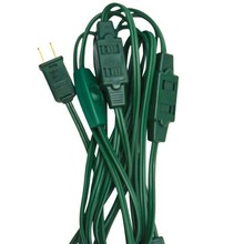 ��о�b����Ҏ���L���������^�����λ����Դ���}�Q��������