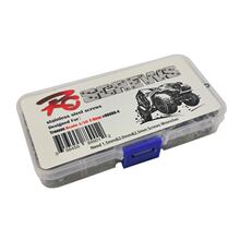 TRAXXAS ��E E-REVO ��S SUMMITS �����ݽz���b ���P��ݽz�דp��