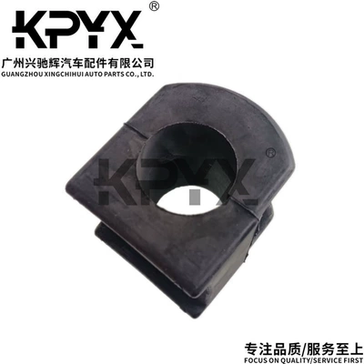 stabilizer bar bushing OE:4633230485, Asqı sistemi / Xodovoy hissələr