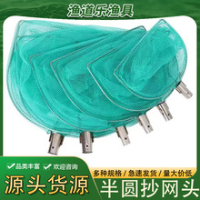 ��Ͳ���P䓳��W�^�o�Y�W����С�~���r���qһ�w���ĳ��W������ƾW