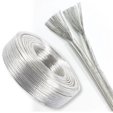 2о͸늾ܛaˮƽоLED޺VԴ