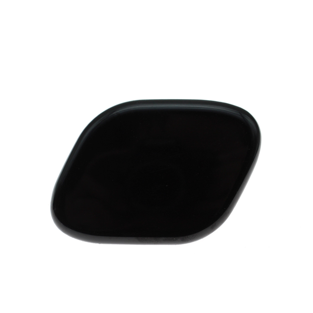 98681 - B8000 98682 - B8000 para la tapa de la boquilla de limpieza de los faros modernos Santa Fe Griffin image 4