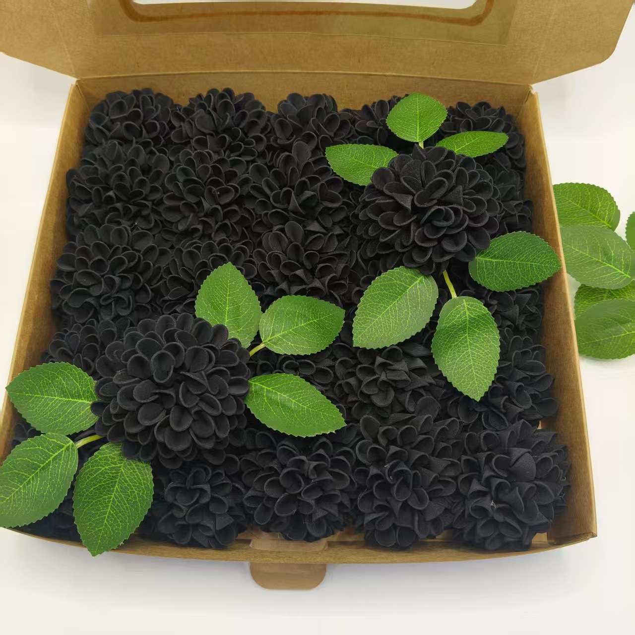 微信图片_20250526124503_71