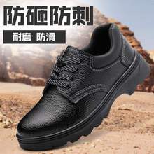 ڱЬзҷļ䓰^䓰ˮpĥ^Ь