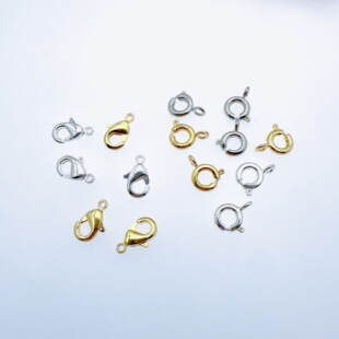 ���~����18k�߱�ɫ�������β���ɿ�diy�Ʒ����S�����l
