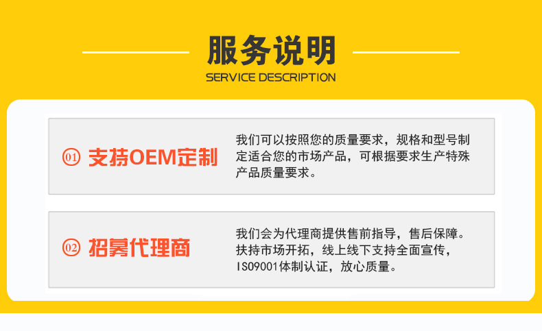 gG+cjPqtyNRshAcdJLmje5KrlxRvF0uSXxWD