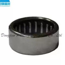 ӡˢ�C��� ӡˢ�C���ÝL��S��HK2212