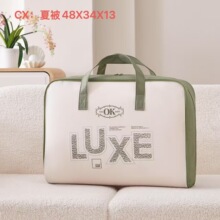 �S��؛Դ �����ռ{���o����Ƕ�����ě���ë̺����� �F؛���l