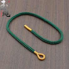 �¿����K���K���Ʒdiy�ɴ��鼃ɫ���K�ֹ��������@������K��