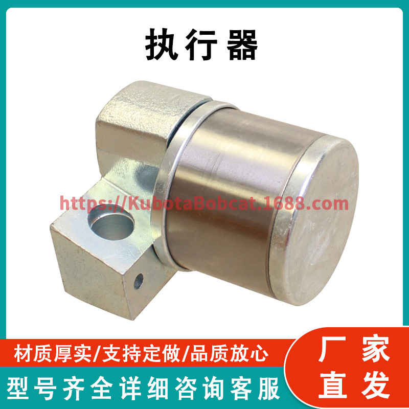 约翰迪尔 AXE24816 平台镰刀驱动执行器头部轴承工厂直发