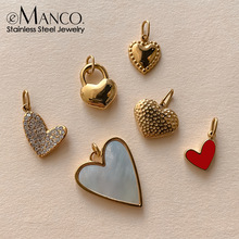eManco��������͵�׹С�ڰױ������������ĵ�׹DIY�ֹ���Ʒ���