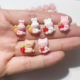 ��֬������ldiy����ֹ�����Ь��ˮ���N�����z�l����ӱ�����С