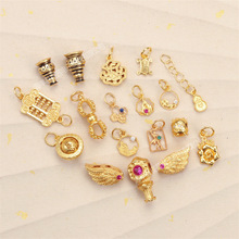 s925�y��ͨ��P����������J�����L�β���������ë������