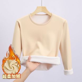 �羳2024�ů����Ů�ӽq�A�I���μ��W���ﶬ�����������ů��