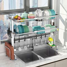 ����s304���P䓏N��ˮ������ܼ��ö๦������ռ{ϴ����rˮ��