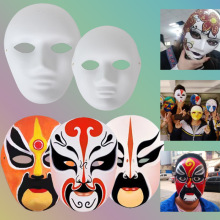 DIY��߰�ɫ���L��߼��{��߿հ����Ę�V�ֹ��������ȫĘ��Ę