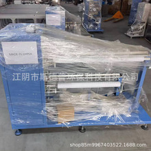 ���I���a���N�۸��N�L�� �p�^/���^���@�C  PP�ޞVо�O�� �@���C