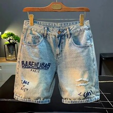 �¿���ϵ����ˮϴţ�ж�ѝ�н��^�͹�ӡ���ƶ����f���ѝ�ٴ���ѝ