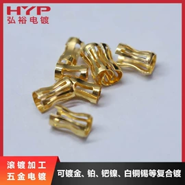 表面处理