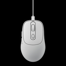 2.4G�o����˼����k����X��� ̨ʽ�Pӛ��ͨ�û��󹤏S��OEM����