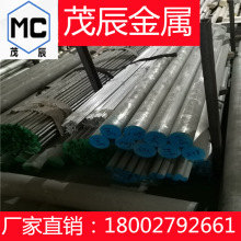 A6003BFD�X��A6003BD�����X�A��A6003BFE���D�ư���BE�X�Ͻ��