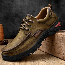 ���R�dtemu�rƤ���uͨozno�����п��a����Ь��ʿ���eƤЬ��ɽЬ