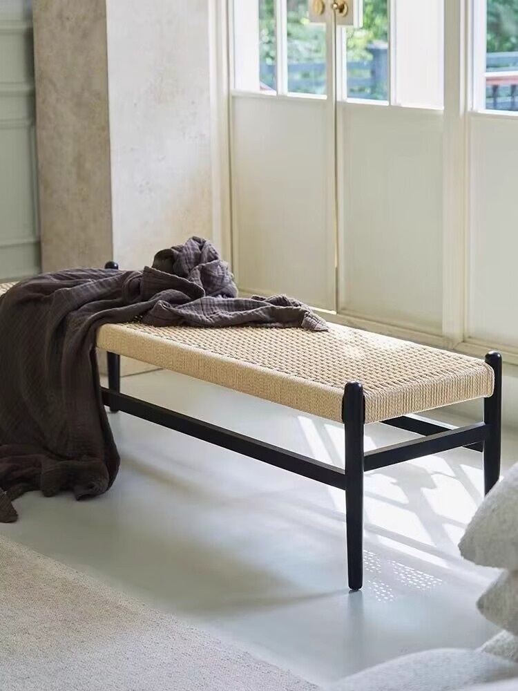 fc1eeac8-7d11-410f-9672-0c6e1c0b52bb.jpe