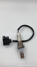 氧传感器 6029049AA道/奇酷威2.7L、克莱/斯勒300C铂锐