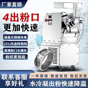 嫲�������ˮʽ����Cˮ����ĥ�ۙCˮ�䳬����ĥ�C�������ߴ�ۙC