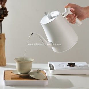 ���P䓟�ˮ��늟�ˮ�ؼ����L��ؿ؜��֛_���ȉ������ԄӔ���Пo