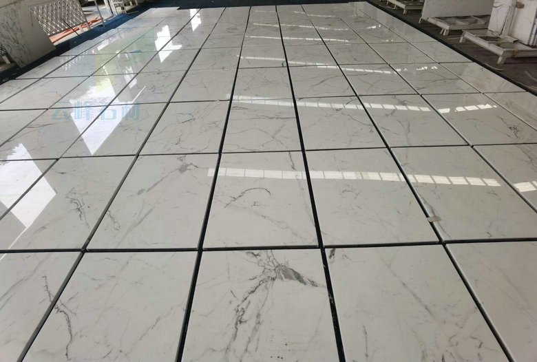 6826f858a57175cbf72b171f4e775a